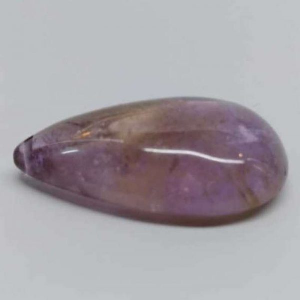npdat05-ametrine-pendant-(tear-drop-shape)-1522240984862.jpg