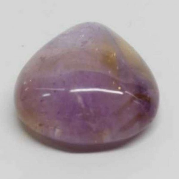 npdat05-ametrine-pendant-(tear-drop-shape)-1522241010515.jpg