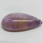 npdat05-ametrine-pendant-(tear-drop-shape)-1522241046768.jpg