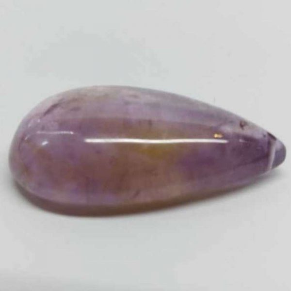 npdat05-ametrine-pendant-(tear-drop-shape)-1522241046768.jpg