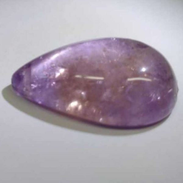 npdat06-ametrine-pendant-(tear-drop-shape)-1522241508502.jpg