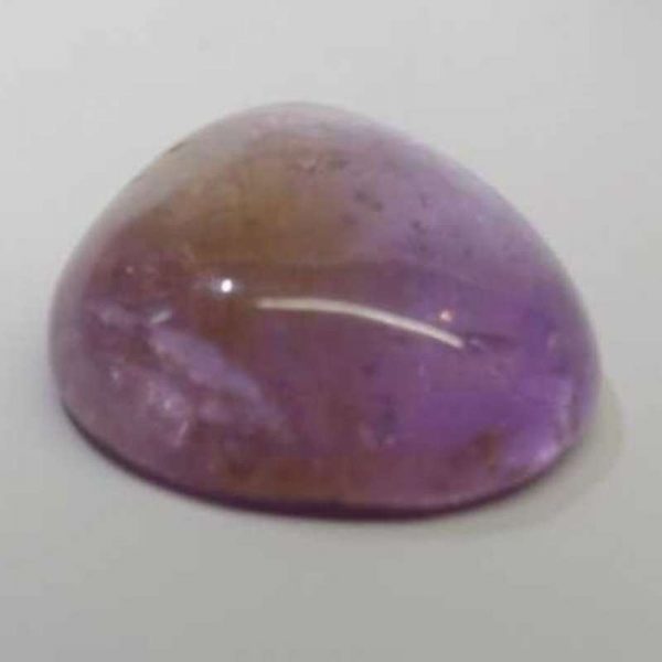 npdat06-ametrine-pendant-(tear-drop-shape)-1522241572225.jpg