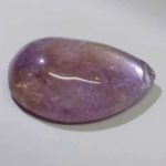 npdat06-ametrine-pendant-(tear-drop-shape)-1522241622261.jpg