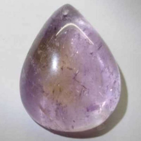 npdat06-ametrine-pendant-(tear-drop-shape)-1522241758894.jpg