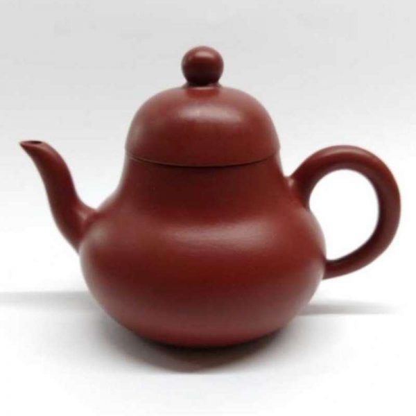 zstp002-yixing-teapot-red-clay-(ta-hong-pau)-1520484736126.jpg