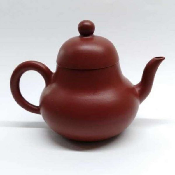 zstp002-yixing-teapot-red-clay-(ta-hong-pau)-1520484771805.jpg
