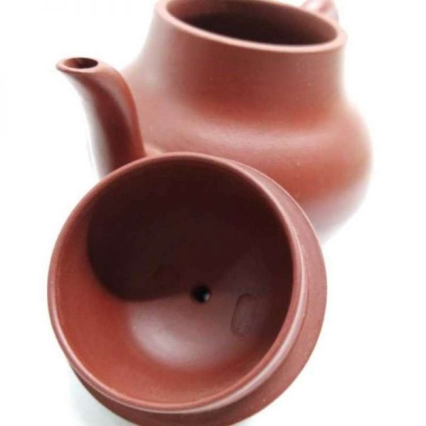 zstp002-yixing-teapot-red-clay-(ta-hong-pau)-1520484965697.jpg