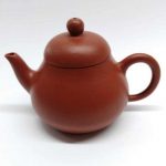 zstp005-yixing-teapot-red-clay-(hong-ni)-1520485166859.jpg