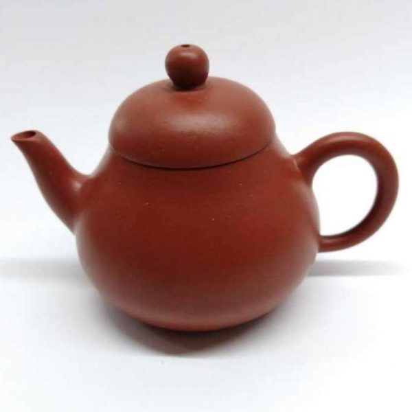 zstp005-yixing-teapot-red-clay-(hong-ni)-1520485166859.jpg