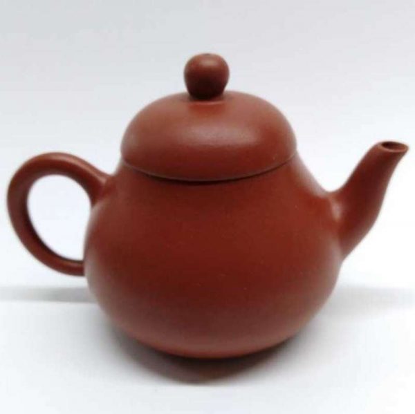 zstp005-yixing-teapot-red-clay-(hong-ni)-1520485208696.jpg