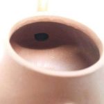 zstp005-yixing-teapot-red-clay-(hong-ni)-1520485332830.jpg