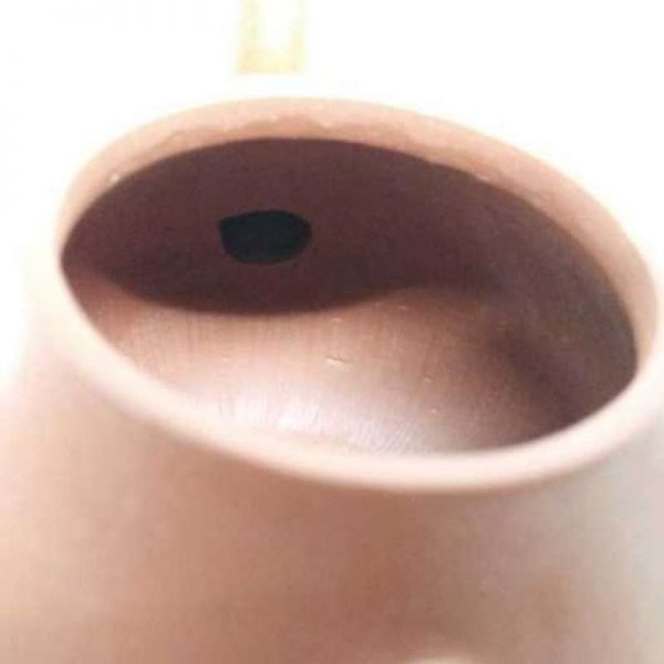 zstp005-yixing-teapot-red-clay-(hong-ni)-1520485332830.jpg