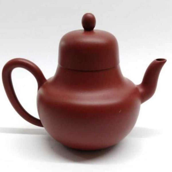 zstp008-yixing-teapot-red-clay-(ta-hong-pau)-1520486145797.jpg