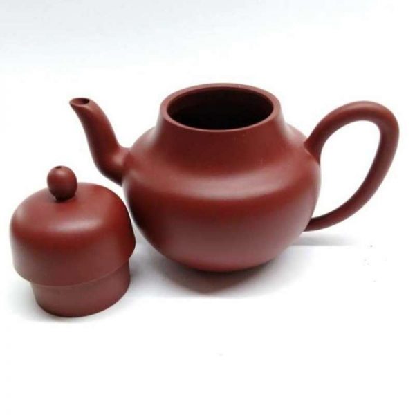 zstp008-yixing-teapot-red-clay-(ta-hong-pau)-1520486280562.jpg