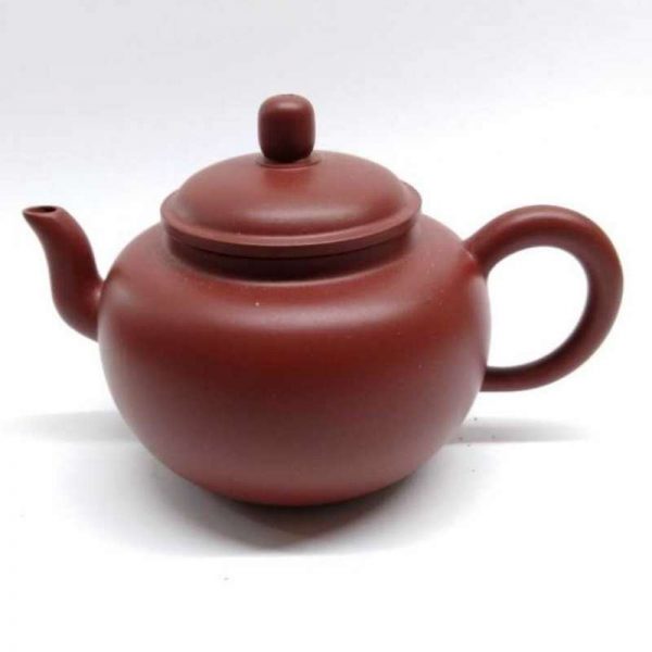 zstp009-yixing-teapot-red-clay-(ta-hong-pau)-1520486503740.jpg
