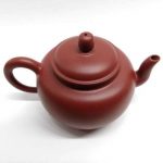 zstp009-yixing-teapot-red-clay-(ta-hong-pau)-1520486541057.jpg