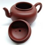 zstp009-yixing-teapot-red-clay-(ta-hong-pau)-1520486942972.jpg