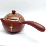 zstp010-yixing-teapot-red-clay-(ta-hong-pau)-1520489259657.jpg