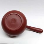 zstp010-yixing-teapot-red-clay-(ta-hong-pau)-1520489316820.jpg