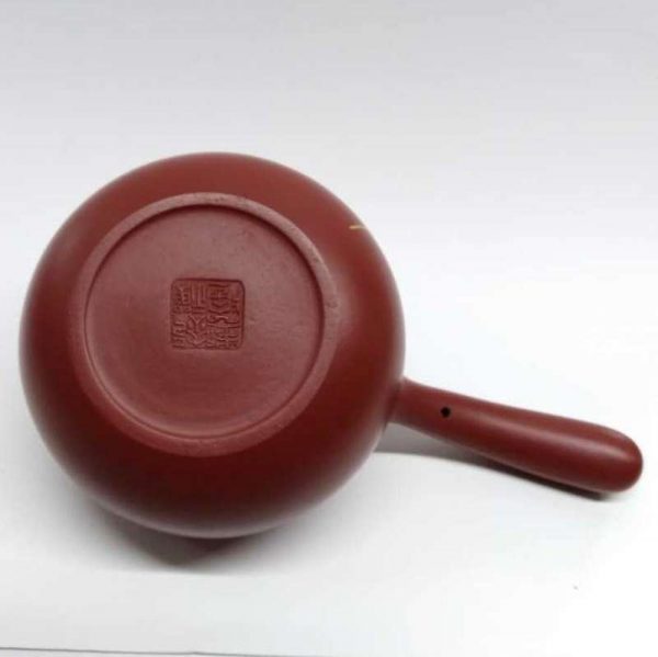 zstp010-yixing-teapot-red-clay-(ta-hong-pau)-1520489316820.jpg