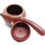 zstp010-yixing-teapot-red-clay-(ta-hong-pau)-1520489414105.jpg