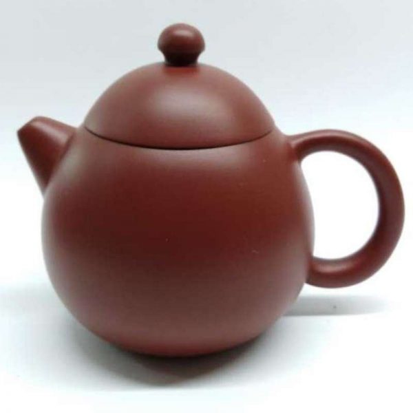 zstp011-yixing-teapot-red-clay-(ta-hong-pau)-1520487111728.jpg
