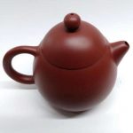 zstp011-yixing-teapot-red-clay-(ta-hong-pau)-1520487148362.jpg