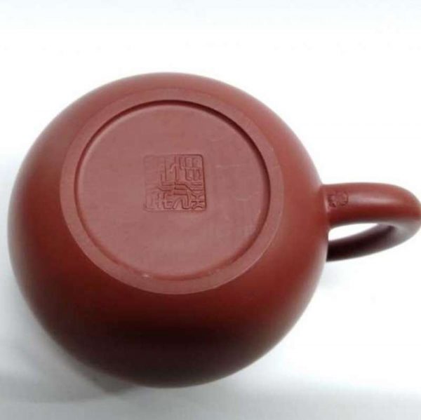 zstp011-yixing-teapot-red-clay-(ta-hong-pau)-1520488883601.jpg