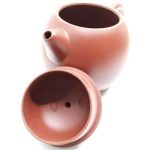 zstp011-yixing-teapot-red-clay-(ta-hong-pau)-1520488951706.jpg