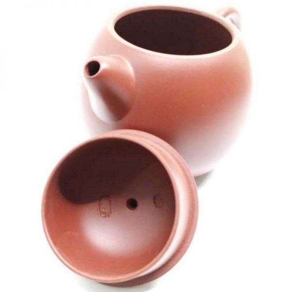 zstp011-yixing-teapot-red-clay-(ta-hong-pau)-1520488951706.jpg