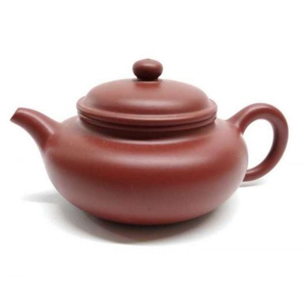 zstp012-yixing-teapot-red-clay-(ta-hong-pau)-1520489621300.jpg