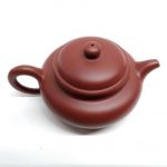 zstp012-yixing-teapot-red-clay-(ta-hong-pau)-1520489706680.jpg