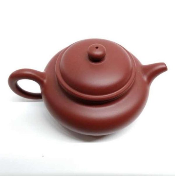 zstp012-yixing-teapot-red-clay-(ta-hong-pau)-1520489706680.jpg