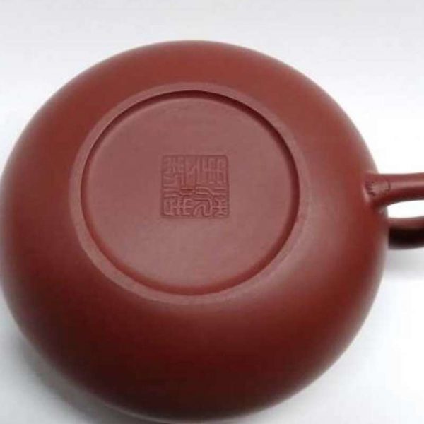 zstp012-yixing-teapot-red-clay-(ta-hong-pau)-1520489765667.jpg