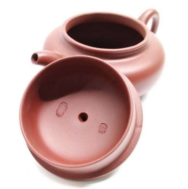 zstp012-yixing-teapot-red-clay-(ta-hong-pau)-1520489931203.jpg