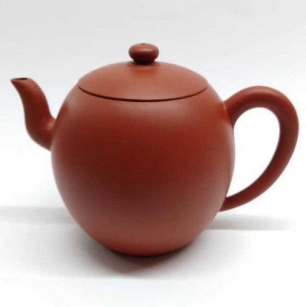 zstp018-yixing-teapot-red-clay-(hong-ni)-1520490155253.jpg