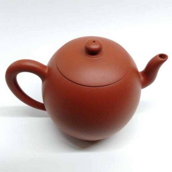 zstp018-yixing-teapot-red-clay-(hong-ni)-1520490198273.jpg