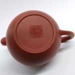 zstp018-yixing-teapot-red-clay-(hong-ni)-1520490309423.jpg