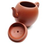 zstp018-yixing-teapot-red-clay-(hong-ni)-1520490347033.jpg