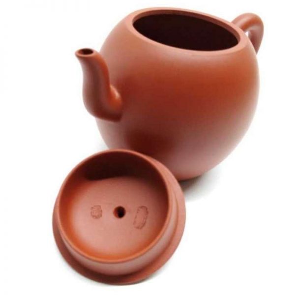 zstp018-yixing-teapot-red-clay-(hong-ni)-1520490347033.jpg