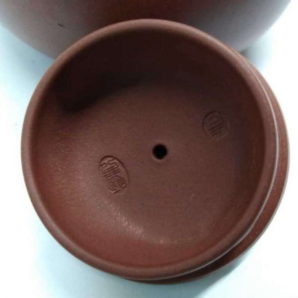 zstp019-yixing-teapot-purple-clay-(zhe-sha-ni)-1520491380384.jpg
