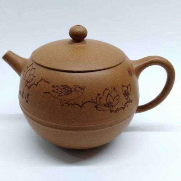 zstp020-yixing-teapot-mix-clay-(tuan-ni)-1520491689179.jpg