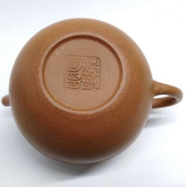 zstp020-yixing-teapot-mix-clay-(tuan-ni)-1520491744298.jpg