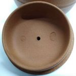 zstp020-yixing-teapot-mix-clay-(tuan-ni)-1520491794745.jpg