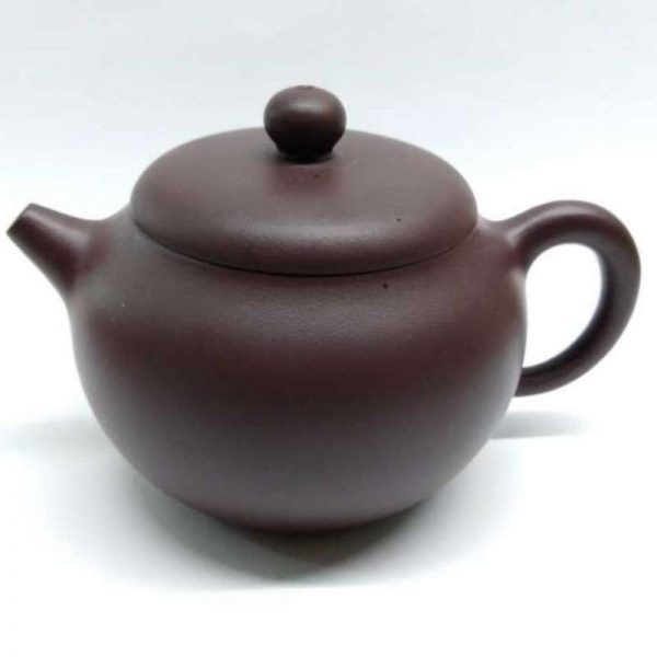 zstp021-yixing-teapot-purple-clay-(zhe-ni)-1520500923345.jpg