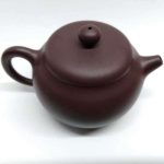 zstp021-yixing-teapot-purple-clay-(zhe-ni)-1520500951048.jpg
