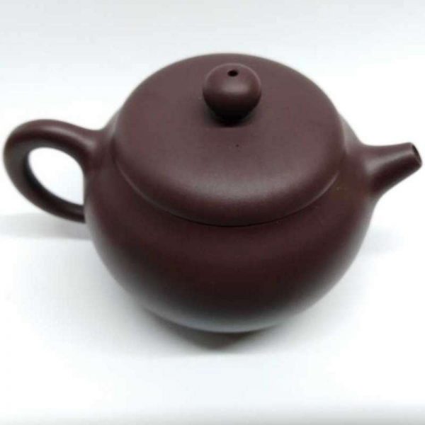 zstp021-yixing-teapot-purple-clay-(zhe-ni)-1520500951048.jpg