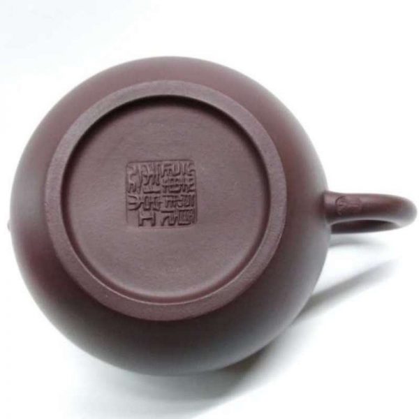 zstp021-yixing-teapot-purple-clay-(zhe-ni)-1520500997227.jpg