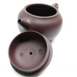 zstp021-yixing-teapot-purple-clay-(zhe-ni)-1520501052626.jpg