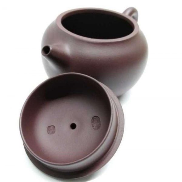 zstp021-yixing-teapot-purple-clay-(zhe-ni)-1520501052626.jpg